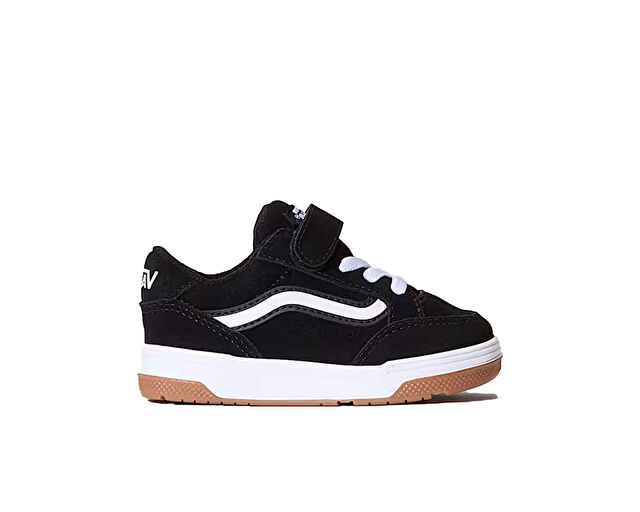 VANS Unisex Çocuk HYLANE V Çok Renkli VN000E9Q9X11 | Korayspor