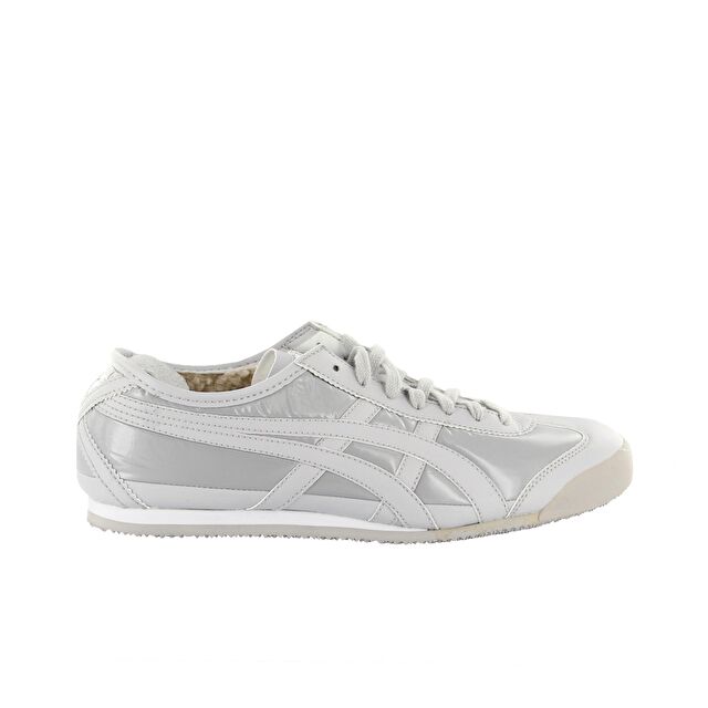 mexico-66-nyl-fur-light-grey-