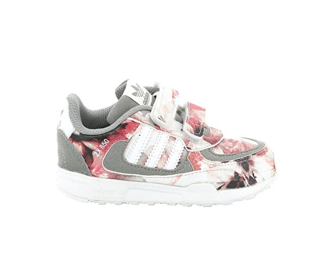 ZX 850 CF I Çocuk Adidas Çocuk Ayakkabısı S77455 | Korayspor