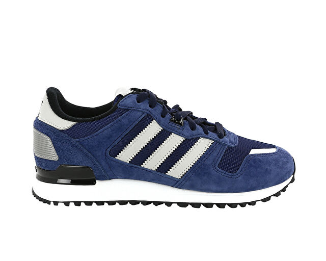 ss☆12 Nike Team Hustle D 12 (Gs) Çocuk Spor Ayakkabı | Barçın
