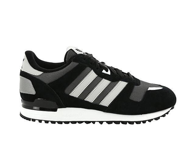 s_boy 4819 fiyatlarından başlayan adidas ZX 500 Boost RM - Snake - Erkek