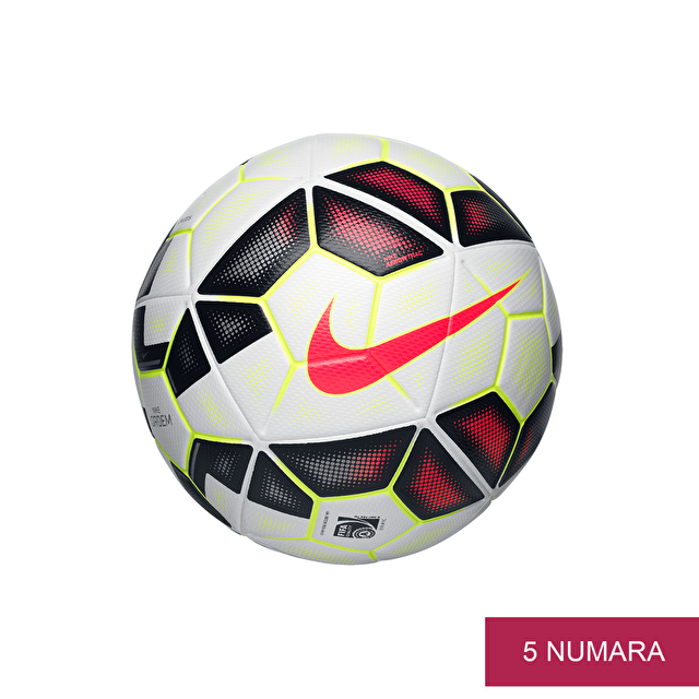 Nike Ordem 2 Unisex Nike Futbol Topu SC2352-161 | Korayspor