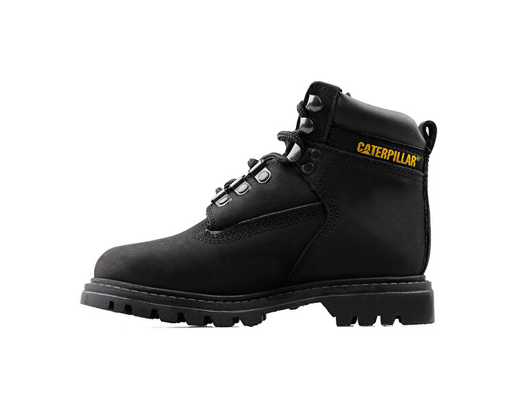 015F101088 TENESSEE BLACK NUBUK