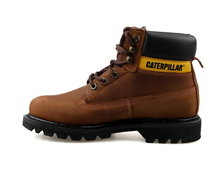 015G100095 Colorado Copper Crazy Deri