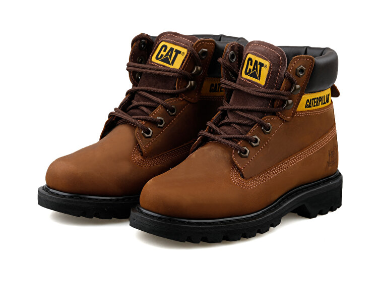 015G100095 Colorado Copper Crazy Deri