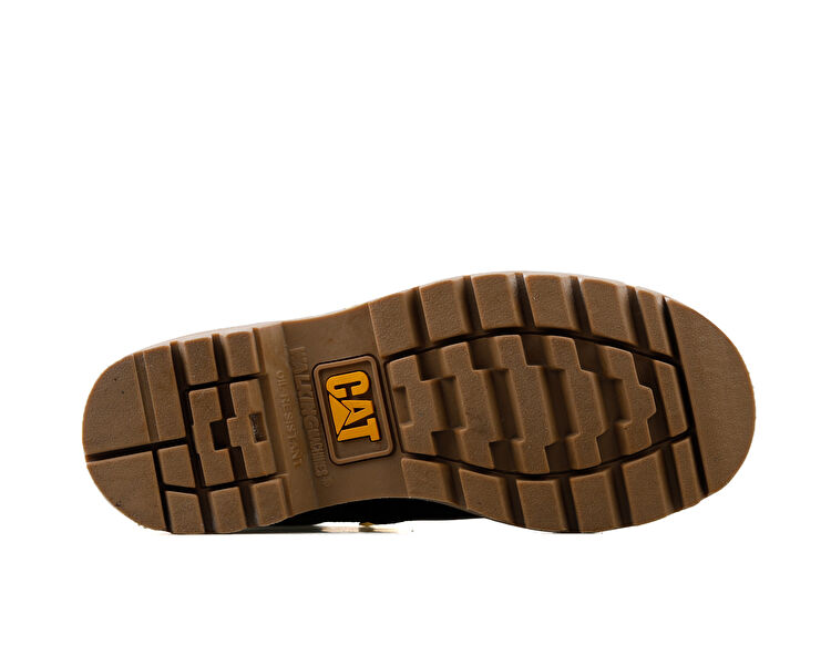 015G101161 Colarado Lux Dark Olive Nubuk