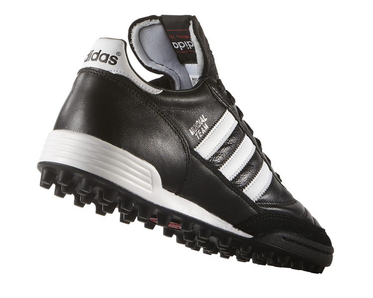  MUNDIAL TEAM サッカーシューズ　26.5 ADIDAS Erkek MUNDIAL TEAM Siyah 019228 | Korayspor