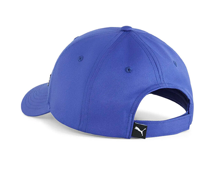 PUMA METAL CAT CAP