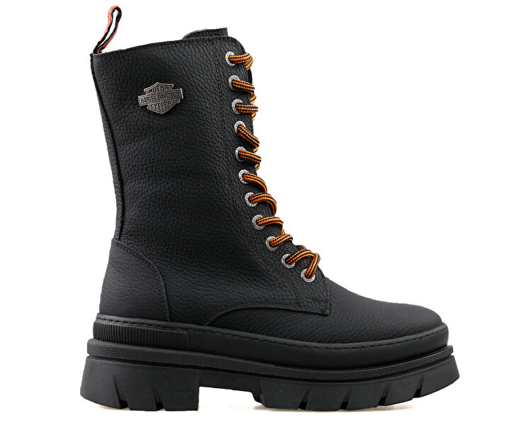 021Z100661 Brigett Black M.Floater