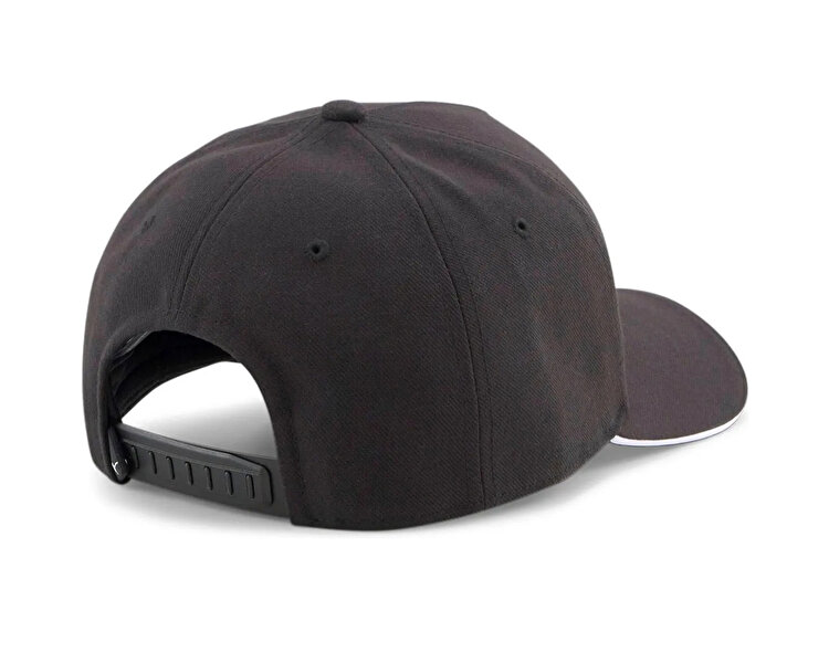 BMW REPLICA TEAM BB CAP