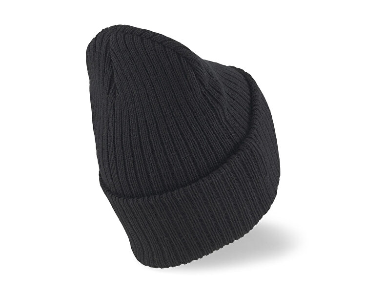 Prime Ws Cuff Trend Beanie