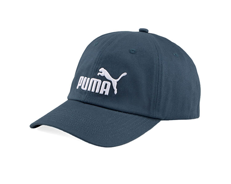 ESS NO.1 BB CAP