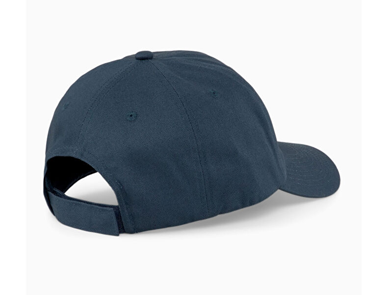 ESS NO.1 BB CAP