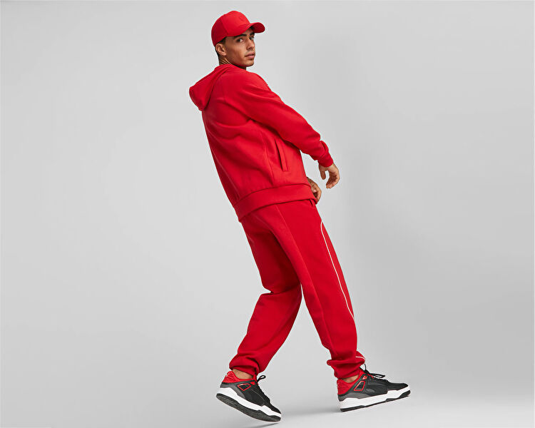 Ferrari Sptwr Style Bb Cap