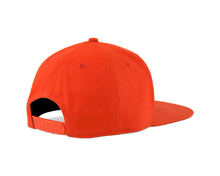 Basketball Pro Cap