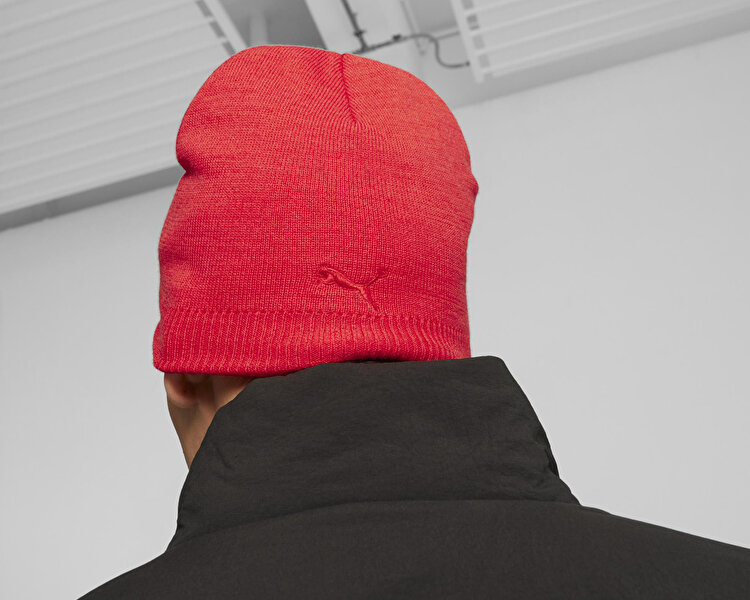 Ferrari Sptwr Beanie