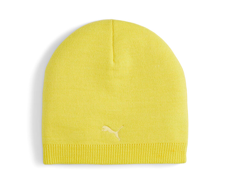Ferrari Sptwr Beanie