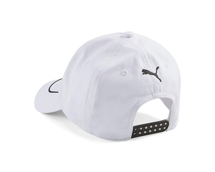 Bmw Mms Bb Cap