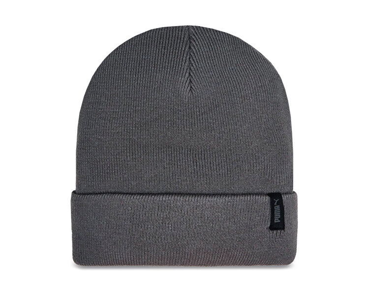 Prime Graphic Beanie