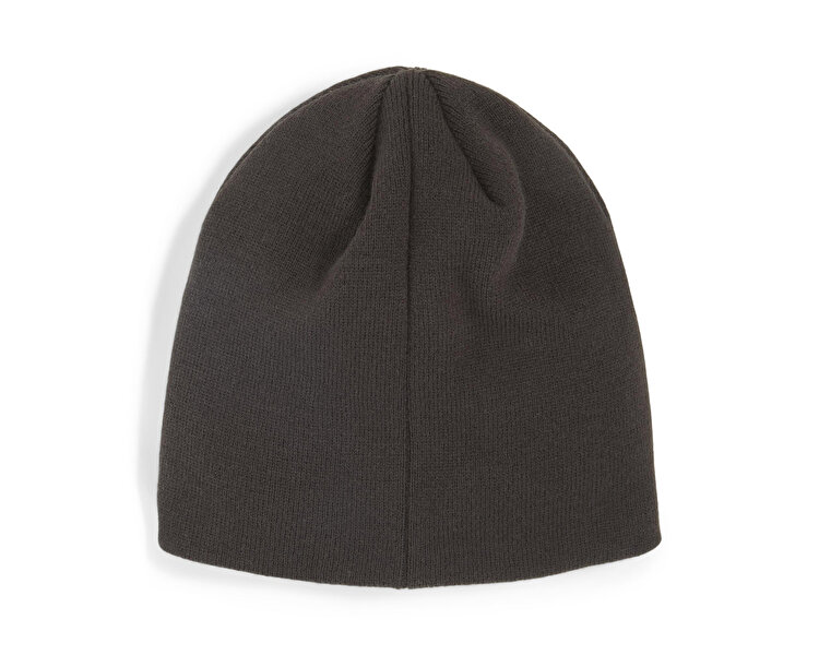 individualwinterized Tech Beanie