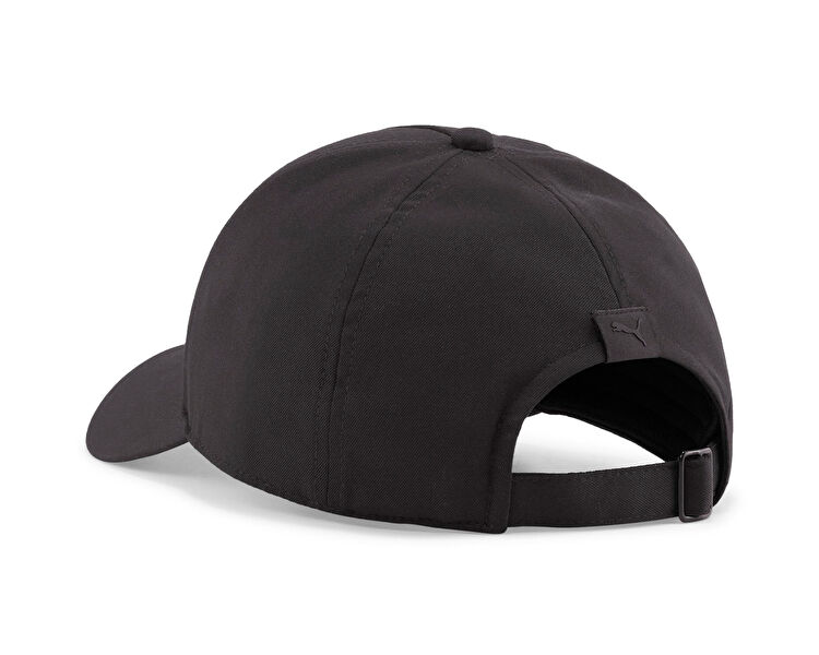 Ferrari Style Bb Cap