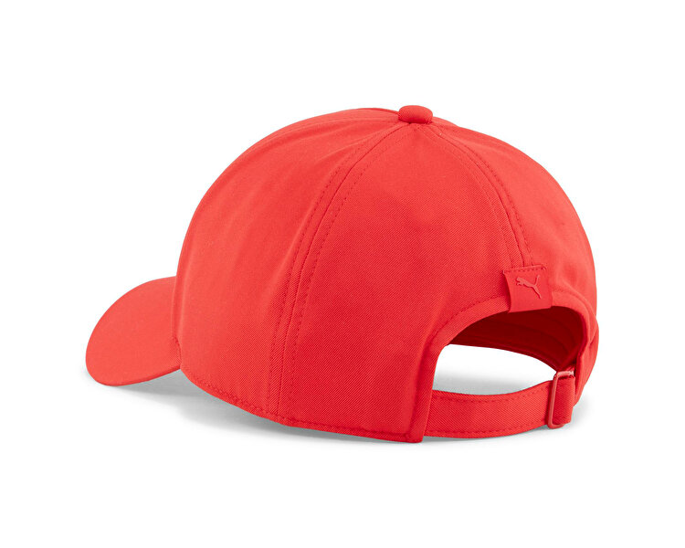 Ferrari Style Bb Cap