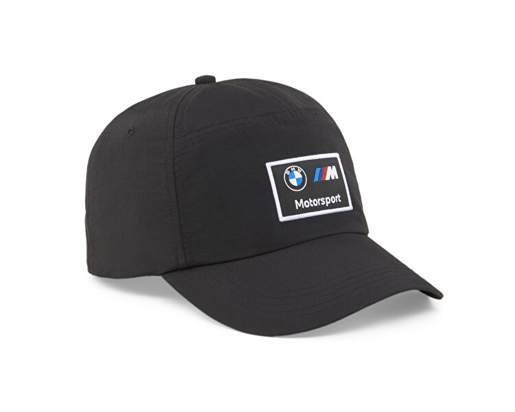 Bmw Mms Heritage Bb Cap
