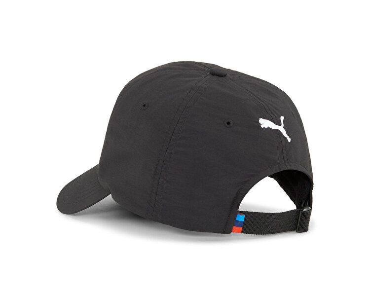 Bmw Mms Heritage Bb Cap