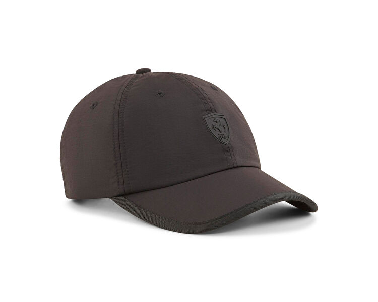 Ferrari Style Bb Cap