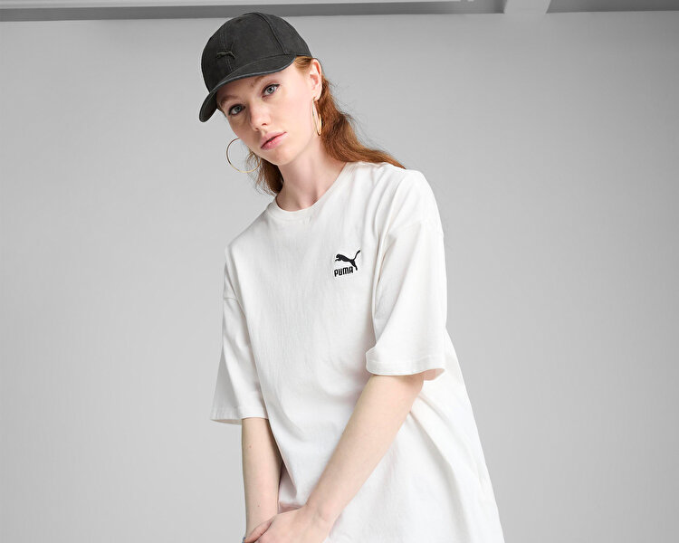 PREMIUM ESS CLASSIC BB CAP