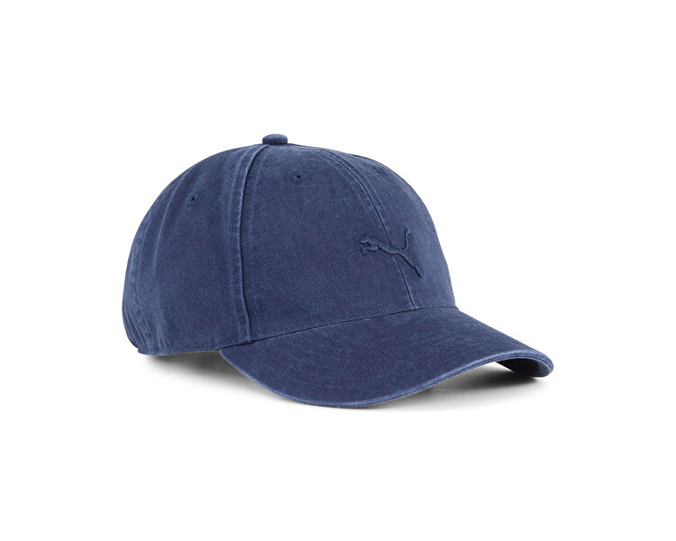 PREMIUM ESS CLASSIC BB CAP