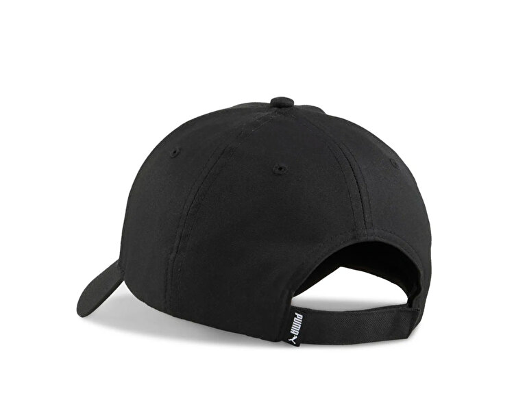 ESS METAL CAT BB CAP