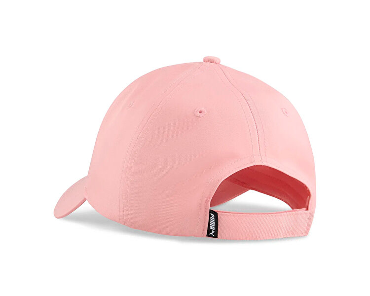 ESS METAL PUMA CAT BB CAP