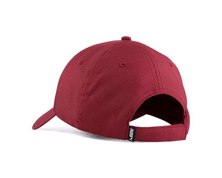 ESS METAL PUMA CAT BB CAP