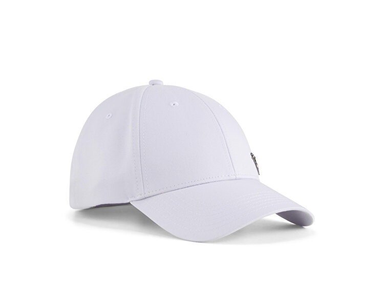ESS METAL PUMA CAT BB CAP