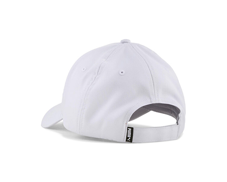 ESS METAL PUMA CAT BB CAP