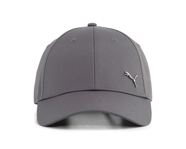 ESS METAL PUMA CAT BB CAP