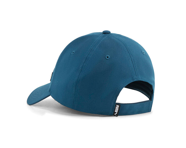 ESS METAL PUMA CAT BB CAP