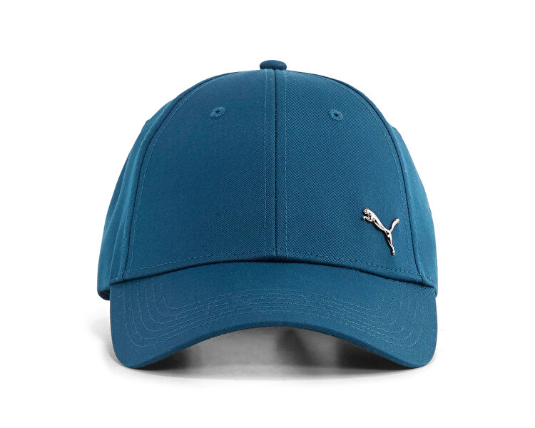 ESS METAL PUMA CAT BB CAP