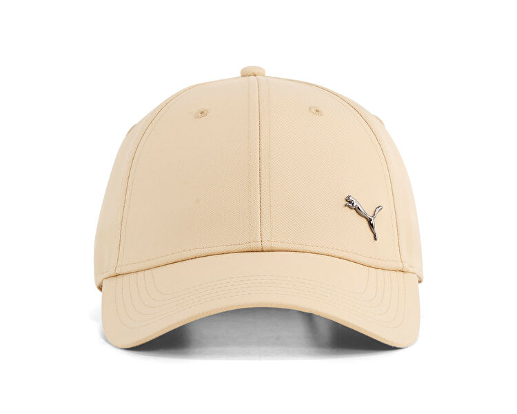 ESS METAL PUMA CAT BB CAP
