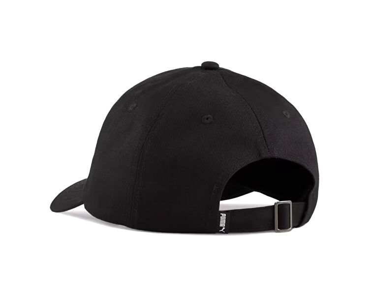 ESS SCRIPT LOGO DAD CAP