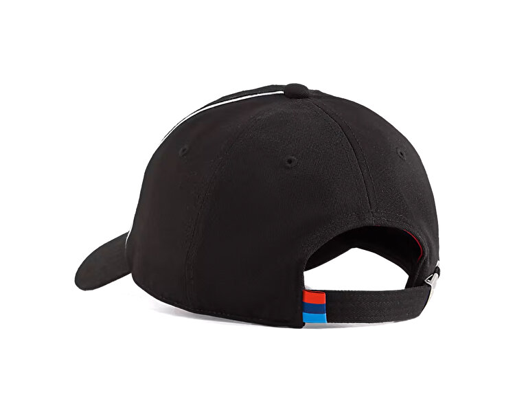 BMW MMS HERITAGE DAD CAP