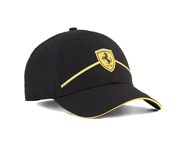 FERRARI RACE BB CAP