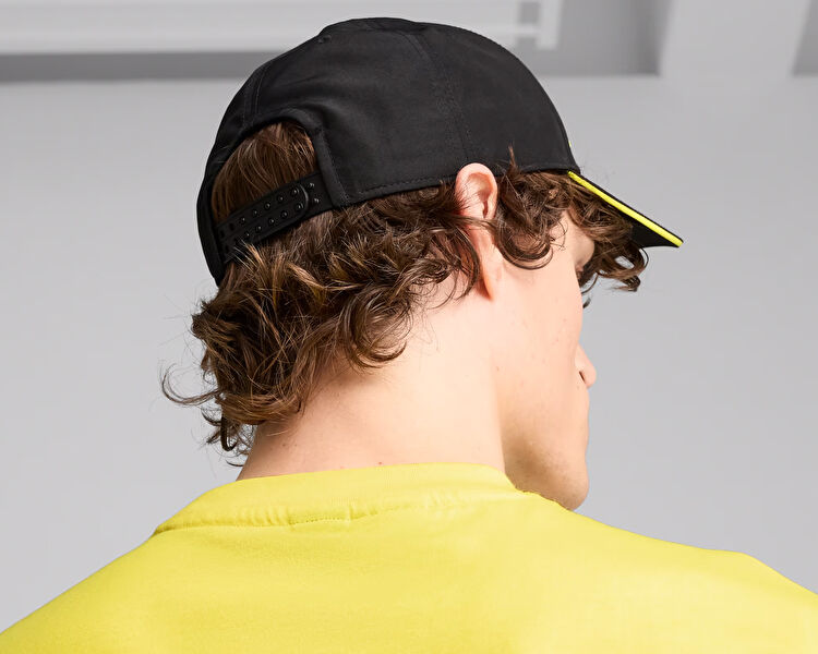 FERRARI RACE BB CAP