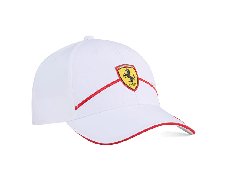 FERRARI RACE BB CAP