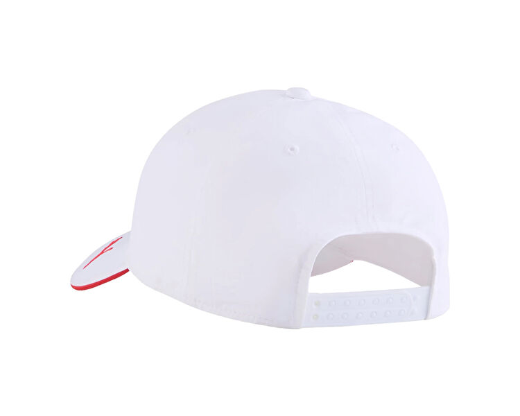 FERRARI RACE BB CAP