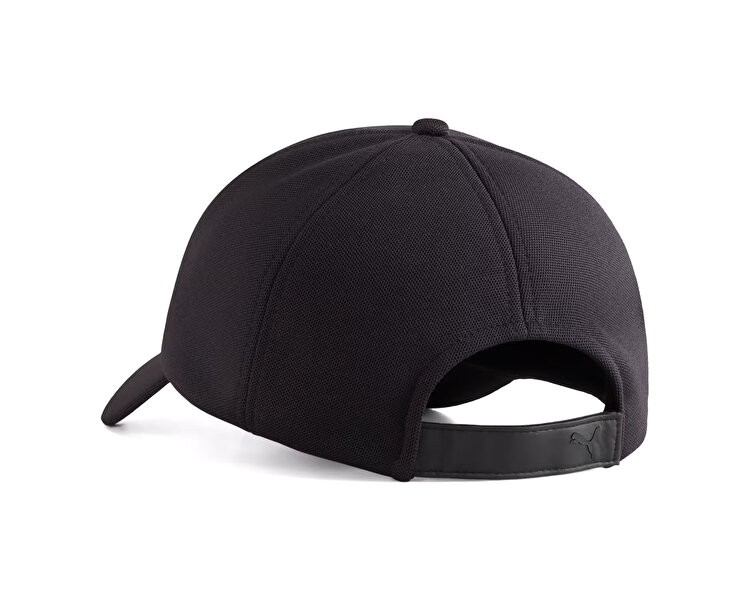 FERRARI RACE PRO BB CAP