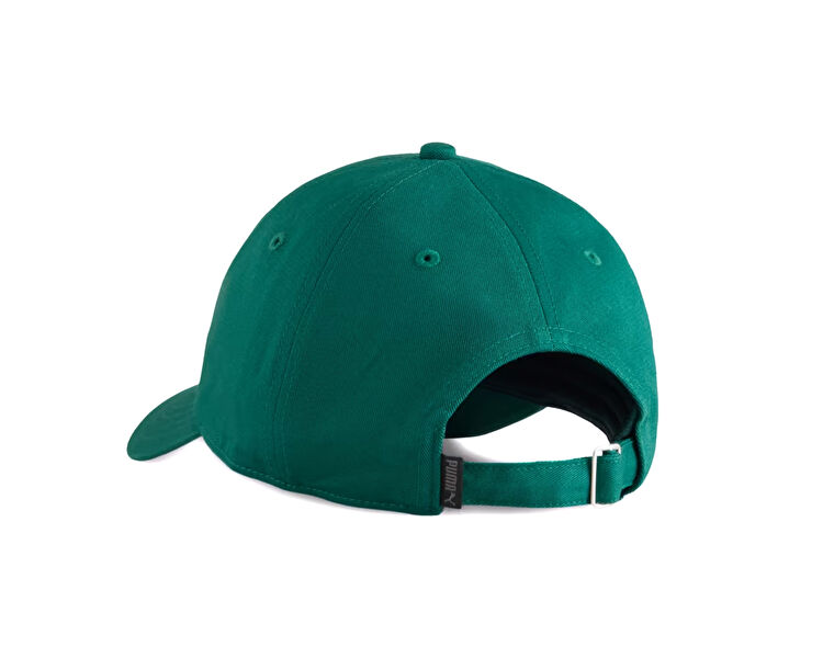 WARDROBE ESS GRAPHIC DAD CAP