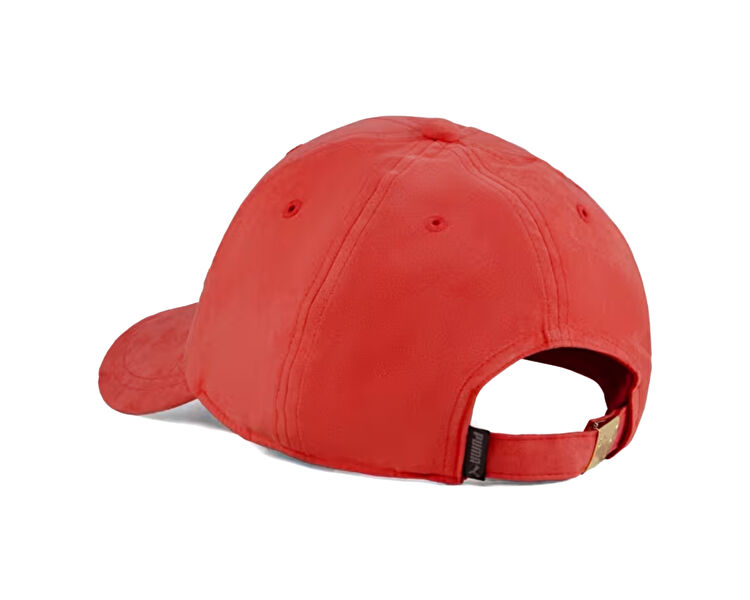 ROAD TO UNITY BB CAP