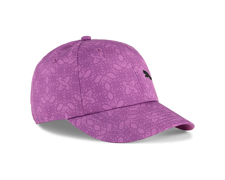 WMNS FAVORITE BB CAP